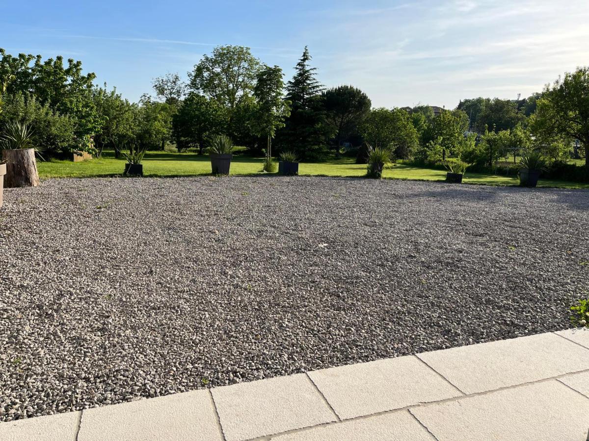 Apartma Ob Stari Murvi, Сежана Екстер'єр фото